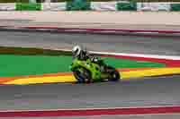 motorbikes;no-limits;peter-wileman-photography;portimao;portugal;trackday-digital-images